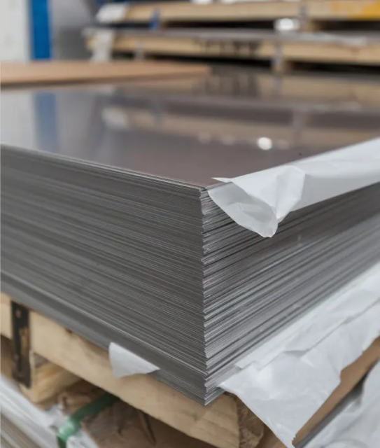Prime Quality Customized 201 304 316 Stainless Steel Sheets Price 40mm-600mm 1000mm Steel Ss 304 Stainless Steel Plate 304 304L 316 316L 310S ASTM AISI JIS GB Steel Sheet price