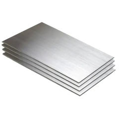Aisi 4x8 ss sheet decoration stainless steel sheet 316 Pvd color coating Stainless Steel Sheet 304 Stainless Steel Plate