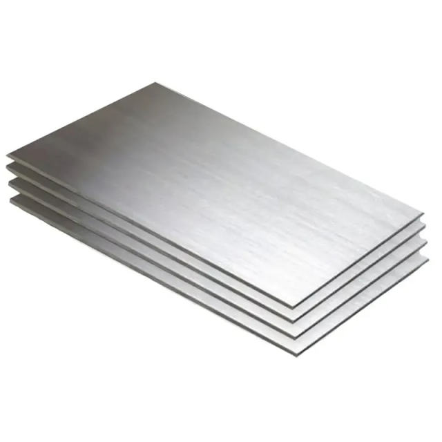 Aisi 4x8 ss sheet decoration stainless steel sheet 316 Pvd color coating Stainless Steel Sheet 304 Stainless Steel Plate