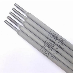 E7018 Welding Rod 2.5mm 3.2mm Welding Electrode Rod 7018 Electrode Welding Price High Quality Welding Rods For The Construction Industry/Cast Iron Welding Rod