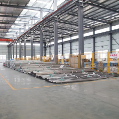 Seamless Stainless Steel Pipes 316l Stainless Steel Pipe In Aisi 430 Press Stainless Steel Pipe Fittings Welded stainless steel pipe Welding Tube Tubos De Acero Inoxidable ASTM A312 201 304 Metal Tube Customized Piping