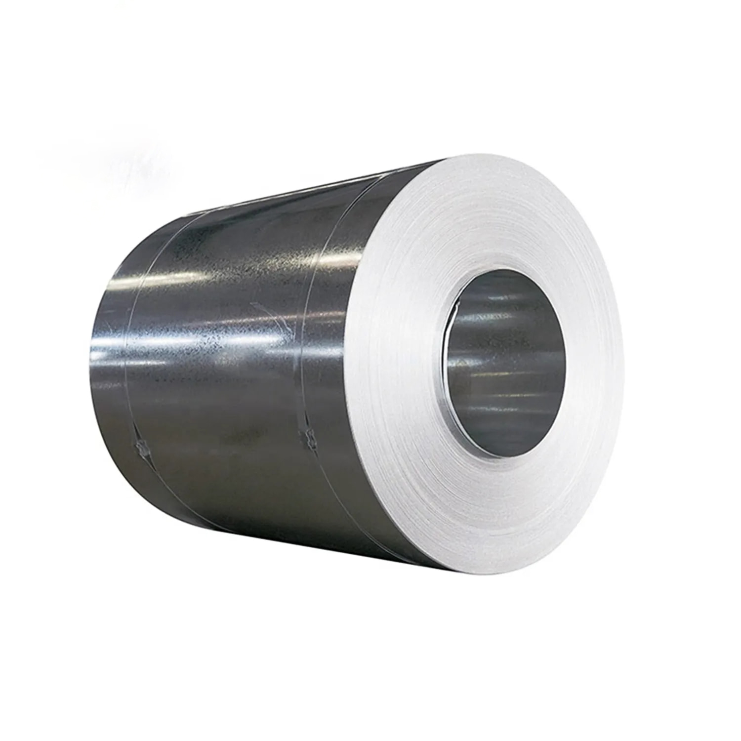 Aisi Cold Rolled 201 202 304 310S 309S 316 409l 410s 430 420 2B BA Hairline Mirror Stainless Steel Coil Strip Manufacturer Of 304 316l Cold Roll/Hot Rolled Stainless Steel Coil Sus430 Stainless Steel Coil