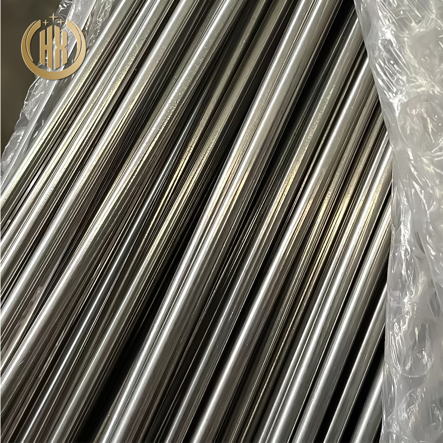 seamless stainless steel pipe high quality stainless steel pipe suppliers