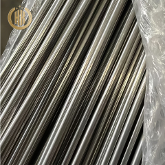 seamless stainless steel pipe high quality stainless steel pipe suppliers