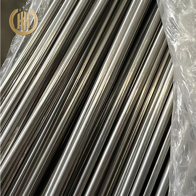 seamless stainless steel pipe high quality stainless steel pipe suppliers
