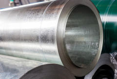 Galvanized Steel Coil Material Zinc Coated Hot Dipped steel Strip coil 26 Gauge Galvanized steel coil Cheap Grade Stainless Steel Coil Manufacturers Price Sus430 304 Cold Rolled Ss 316 stainless steel coil