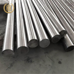 Bright surface ASTM 304 316 410 stainless steel round bar