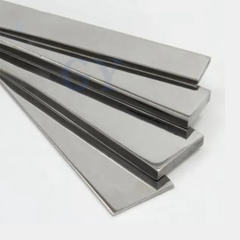 sup7 sup9a sup10 sup7 Hot rolled Stainless steel flat bar thin 201 304 304l 316 316l spring steel flat bar