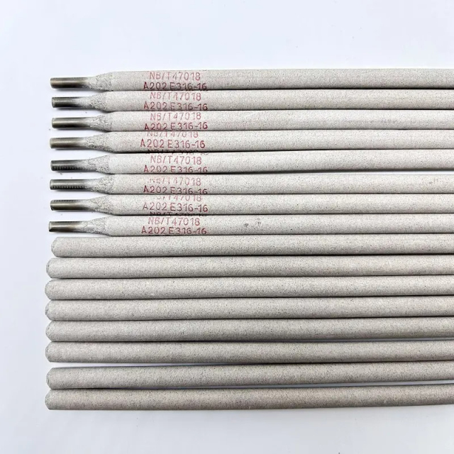 Welding Rod Carbon Steel Low Factory Supplier For Electrode Supply Rods Welding Rod Professional China Manufacturer Supplier 7014 welding Electrode rod For Sale Arc rods