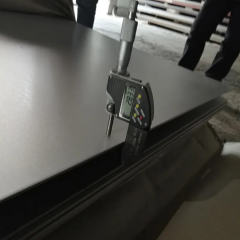 Factory Prime Quality plate stainless steel 201 stainless steel sheet 200 300 400 500 600 Series stainless steel sts304 stainless steel plate 304 Stainless Steel Sheet With High Quality
