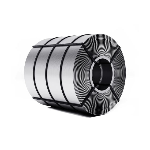 Stainless Steel coil NO.1 2B 309S 316 316L 304 321 custom thickness Stainless Steel Coil in stock Best selling manufacturers with low price and high quality cold rolled stainless steel coil 316
