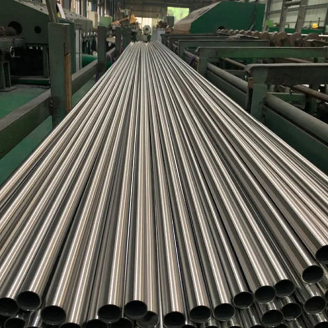 Capillary Tube Pipe Stainless Steel Small Diameter Seamless Round ASTM within 7 Days 304 Stainless Steel Hypodermic Tubing 1 Ton AISI ASTM decorative steel pipe 201 430 304L 316L 304 316 stainless steel pipe/tube