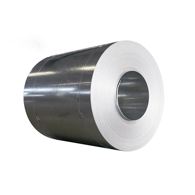 Cheap Grade Stainless Steel Coil Manufacturers Price Sus430 304 Cold Rolled Ss 316 stainless steel coil Chinese Factory Wholesale Cold Rolled 304 316 Stainless Steel Coil