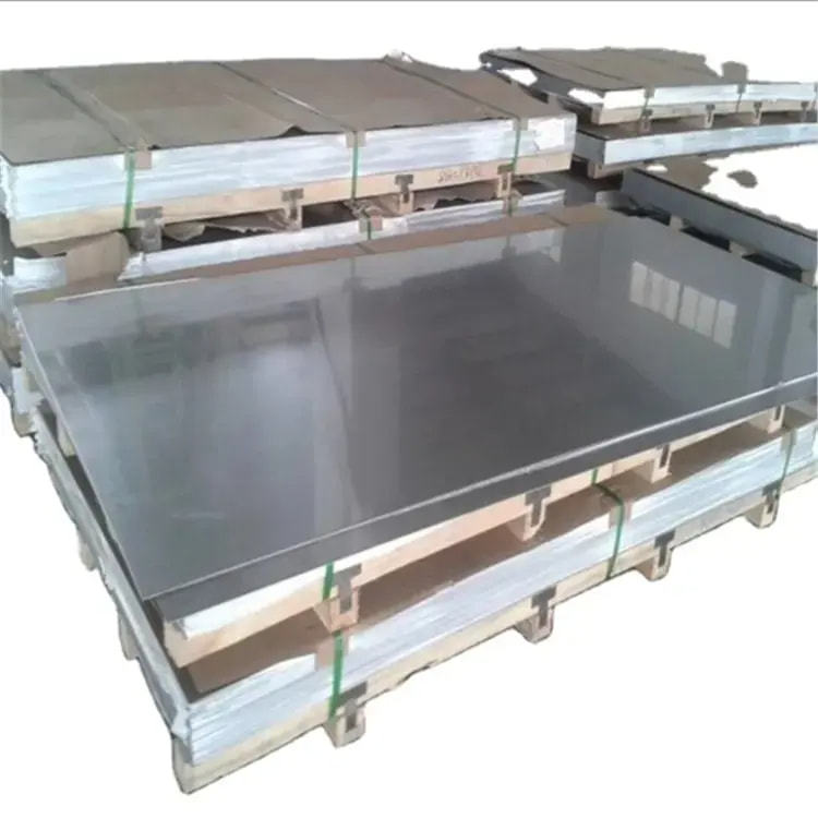 China Factory sales 304 stainless steel plate price 304 431 Stainless Steel Plate Price Per Kg Square Meter For Laser Cutting Stainless Steel Sheet 304 Ss Plate