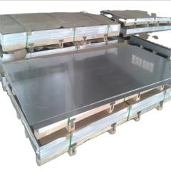 China Factory sales 304 stainless steel plate price 304 431 Stainless Steel Plate Price Per Kg Square Meter For Laser Cutting Stainless Steel Sheet 304 Ss Plate
