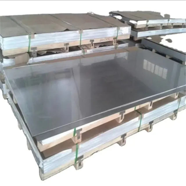 China Factory sales 304 stainless steel plate price 304 431 Stainless Steel Plate Price Per Kg Square Meter For Laser Cutting Stainless Steel Sheet 304 Ss Plate