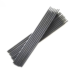 Welding Rod Carbon Steel Low Electrodes Wire Rods Supplier E6013 Welding Rod Customized 2.5/3.2/4/5 Mm Welding Rods Electrodes e6013 Stellite 6 Welding Rod