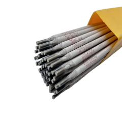 High quality stainless steel welding electrode price/welding rod Stainless Steel welding rod/AWE E308L-16 welding rod/AWS E308-16 Welding Electrodes