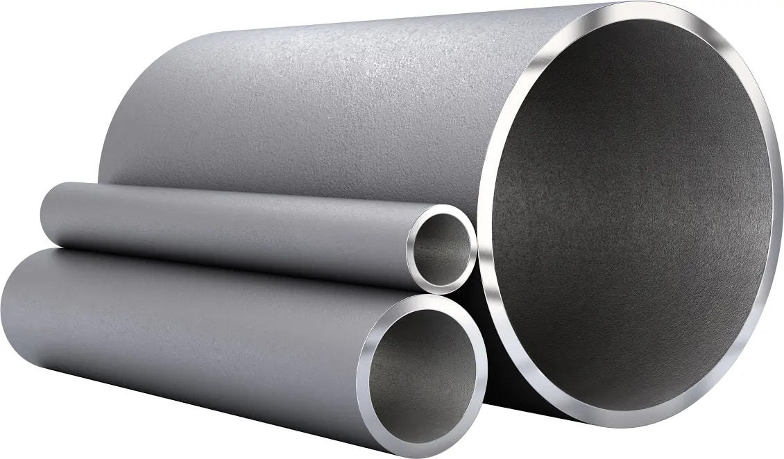 SS ASTM High Quality Stainless Steel Seamless Pipe Sus 304 316 Stainless Steel Pipe Price Per Ton China Factory Stainless Steel Square Tube Professional Design High Quality Low Price 304 410 420 430 Stainless Steel Pipe