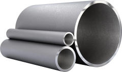 SS ASTM High Quality Stainless Steel Seamless Pipe Sus 304 316 Stainless Steel Pipe Price Per Ton China Factory Stainless Steel Square Tube Professional Design High Quality Low Price 304 410 420 430 Stainless Steel Pipe