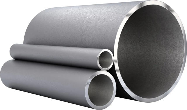 SS ASTM High Quality Stainless Steel Seamless Pipe Sus 304 316 Stainless Steel Pipe Price Per Ton China Factory Stainless Steel Square Tube Professional Design High Quality Low Price 304 410 420 430 Stainless Steel Pipe