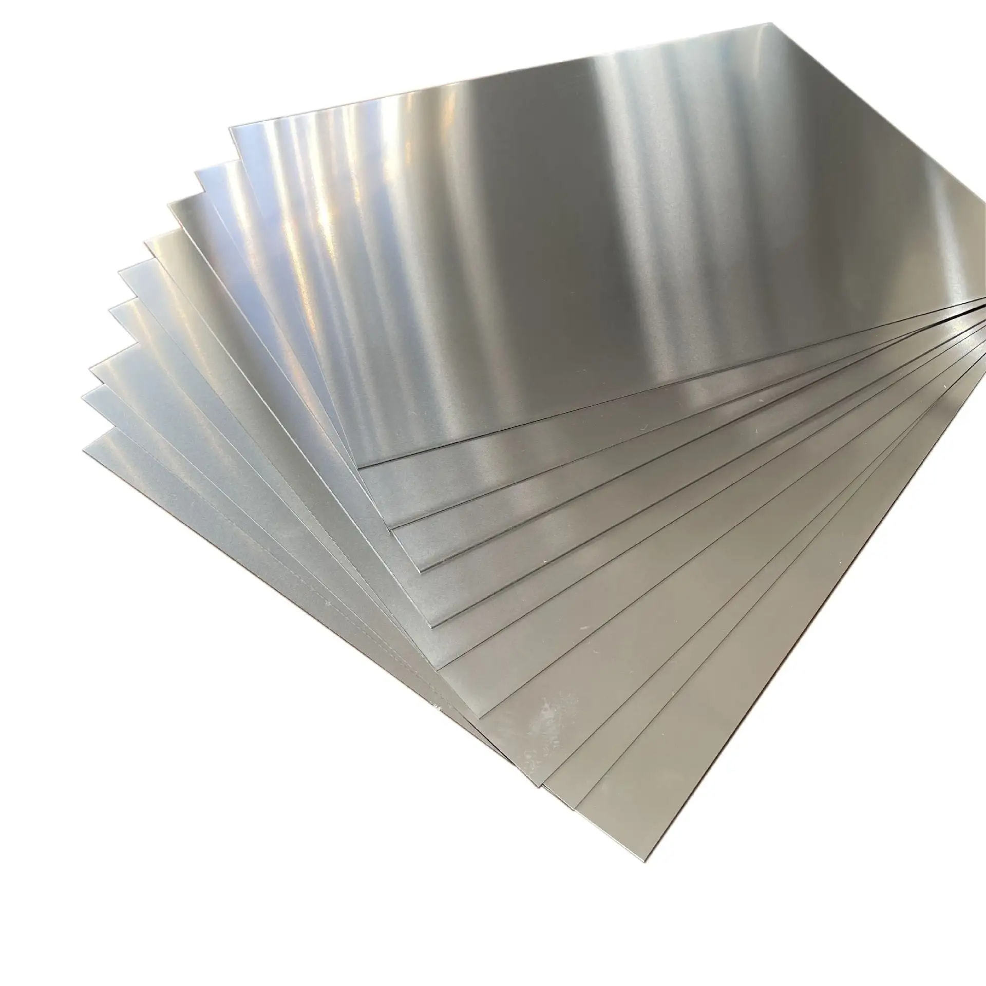 Elastic stainless steel sheet 201 304 stainless steel plate 304 stainless steel shrapnel Low Price Wear Carbon Alloy Steel Plate S235Jo q235 jis standard ss400 a36 black mild ms sheet ship plate hot rolled