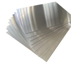 Elastic stainless steel sheet 201 304 stainless steel plate 304 stainless steel shrapnel Low Price Wear Carbon Alloy Steel Plate S235Jo q235 jis standard ss400 a36 black mild ms sheet ship plate hot rolled