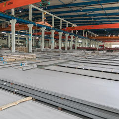 Factory Low Price 200 300 400 500 600 Series stainless high quality sus 304 stainless steel sheet 304 stainless steel plate 304 430 316 Factory Direct Sale 316L stainless steel plate