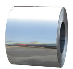 Chinese manufacturer stainless steel ss sheet 201 304 316 430 L Best Price stainless steel sheet/ plate 0-3mm Thick Stainless Steel Plate And 304 Stainless Steel Sheets