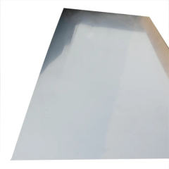 American Standard ASTM A240 304 Stainless Steel Plate 201/202/304/316/430/2205 Stainless Steel Sheet/ Stainless Steel Plate