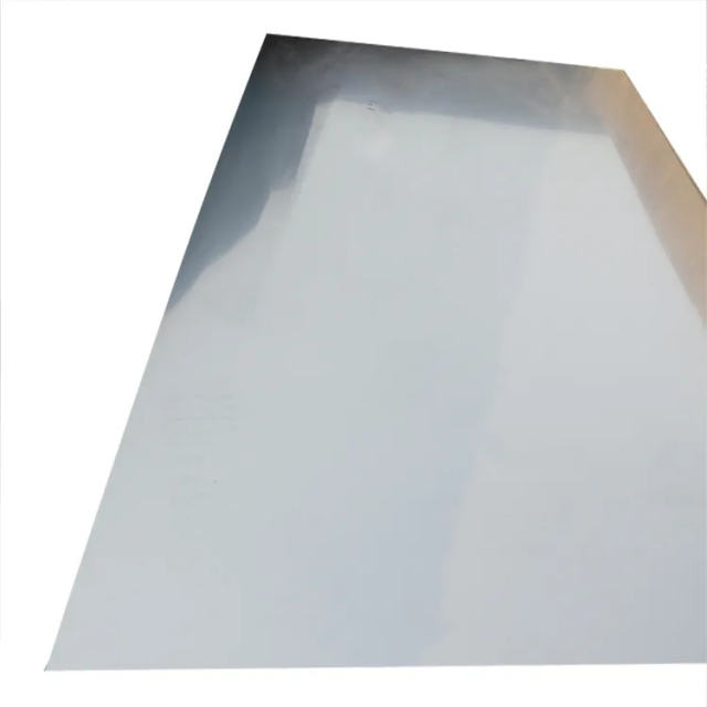 American Standard ASTM A240 304 Stainless Steel Plate 201/202/304/316/430/2205 Stainless Steel Sheet/ Stainless Steel Plate