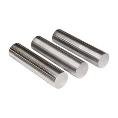 Stainless Steel Bar 201 304 310 316 321 904l Astm A276 2205 2507 4140 310s Round Ss Steel Bar Bidirectional Stainless Steel Rod