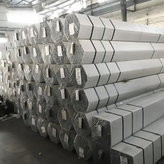 Seamless Stainless Steel Pipes 316l Stainless Steel Pipe In Aisi 430 Press Stainless Steel Pipe Fittings Welded stainless steel pipe Welding Tube Tubos De Acero Inoxidable ASTM A312 201 304 Metal Tube Customized Piping
