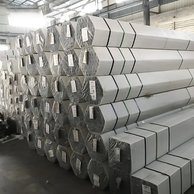 Seamless Stainless Steel Pipes 316l Stainless Steel Pipe In Aisi 430 Press Stainless Steel Pipe Fittings Welded stainless steel pipe Welding Tube Tubos De Acero Inoxidable ASTM A312 201 304 Metal Tube Customized Piping