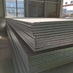 201 stainless steel plate 304 Stainless Steel Plate 316 Stainless Steel Sheet Hot Selling stainless steel Sheet / plate 304 Turkey 201 316L 2B BA 6K 8K 304 stainless steel Price For Industry