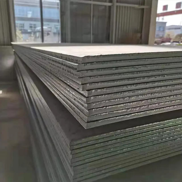 201 stainless steel plate 304 Stainless Steel Plate 316 Stainless Steel Sheet Hot Selling stainless steel Sheet / plate 304 Turkey 201 316L 2B BA 6K 8K 304 stainless steel Price For Industry