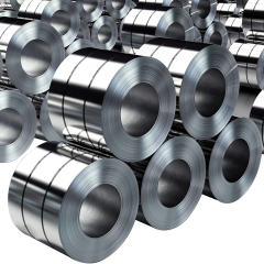 Bending 0.3mm Thickness 200 Series 300 Vietnam 309s 30l 310s ASTM Standard 304l Hot Rolled Stainless Steel Roll Black Coils 316/304 0.5mm 0.3mm 0.4mm 0.8mm 1.0mm stainless steel Strip steel coil Prices List