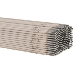 Stainless Steel Welding Rod E308-16 E312-16 E 7016 6010 6011 J422 Welding Electrode Cast Iron E 6013 Brands Price