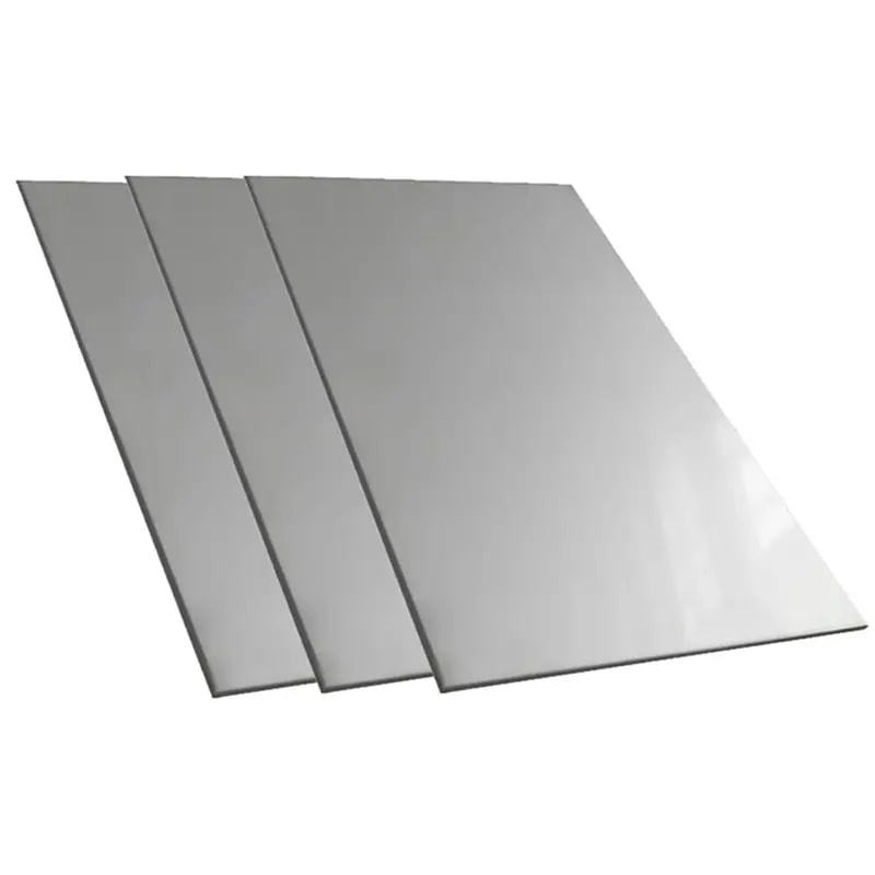 AISI SUS 304 201 430 316 4*8 8K 2B N4 BA mirror finish stainless steel plate stainless steel sheet price 0-3mm Thick Stainless Steel Plate And 304 mirror stainless steel sheet