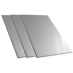 AISI SUS 304 201 430 316 4*8 8K 2B N4 BA mirror finish stainless steel plate stainless steel sheet price 0-3mm Thick Stainless Steel Plate And 304 mirror stainless steel sheet