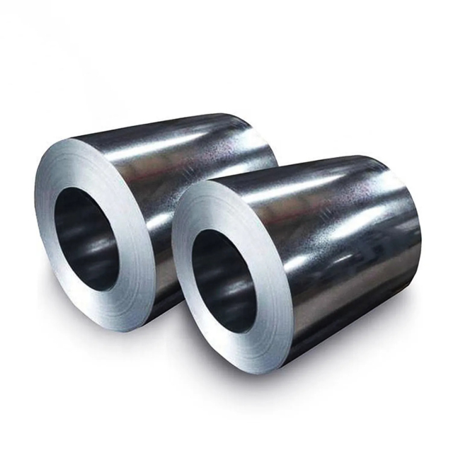 Factory Low Price hot sell 200 300 400 500 600 Series stainless carbon galvalume steel strip coil carbon steel coil Cold rolled stainless steel coil Sheet 201 304 316L 430 1.0mm thick stainless steel sheet in coil