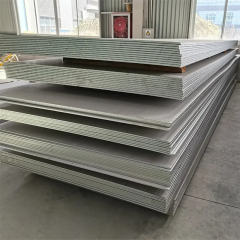 201 stainless steel plate 304 Stainless Steel Plate 316 Stainless Steel Sheet Hot Selling stainless steel Sheet / plate 304 Turkey 201 316L 2B BA 6K 8K 304 stainless steel Price For Industry