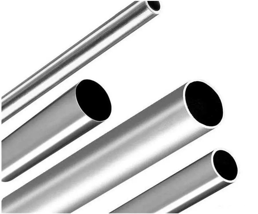 Good price AISI ASTM decorative steel pipe 201 430 304L 316L 304 316 Seamless 300 Series 300mm Diameter Aisi 316 304 stainless steel pipe/tube for sale