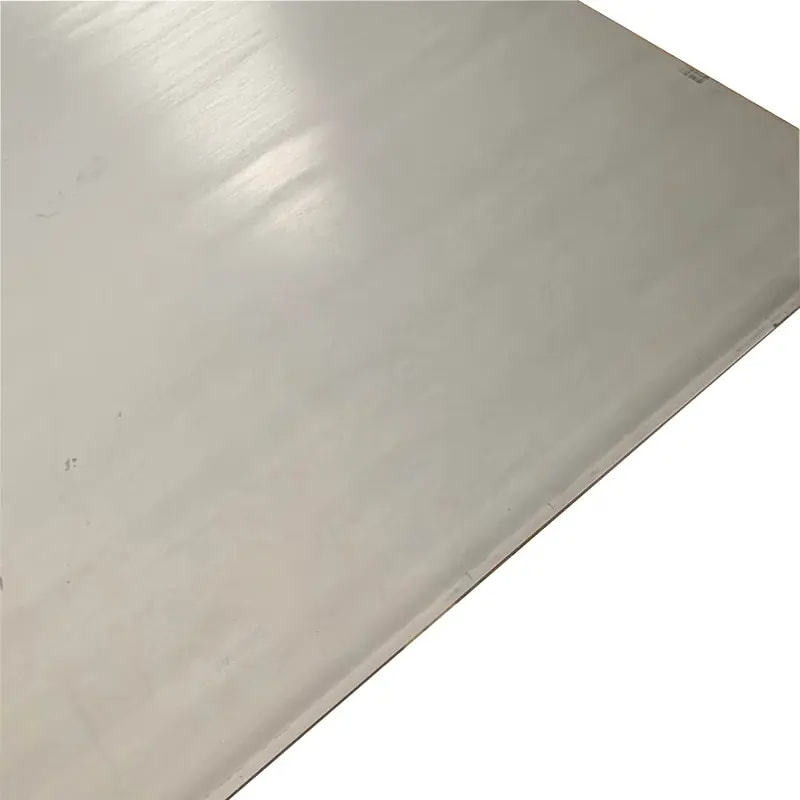 Chinese Steel AISI ASTM sus 201 304 stainless steel plate price per kg Stainless Steel Sheet 0.5mm 0.7mm 1mm 2mm Thick 201 430 304l 316l 316 410 304 316 Stainless steel Sheets stainless steel plate