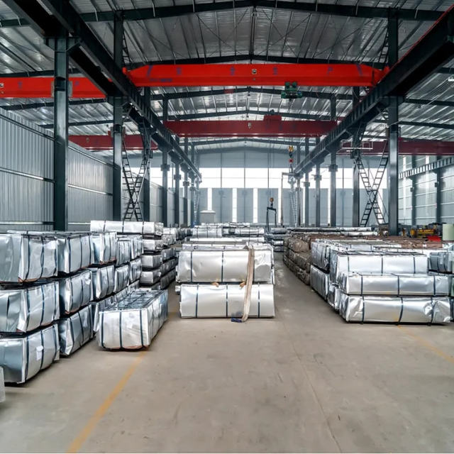 High Quality of Stainless Steel Plate Stainless Steel Sheet Factory high quality 304 stainless steel sheet plate wholesales stainless steel plates with high quality