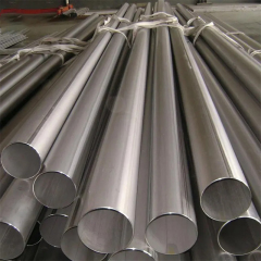 Stainless Steel 304 309 310 316l Sch 40 Seamless 321 4 Inches 5 Delete Pipe With 5 Exhaust Fitting High Pressure Astm ss pipe welded pipe price 201 202 316 314l 310s 319s 410 304 stainless steel pipe