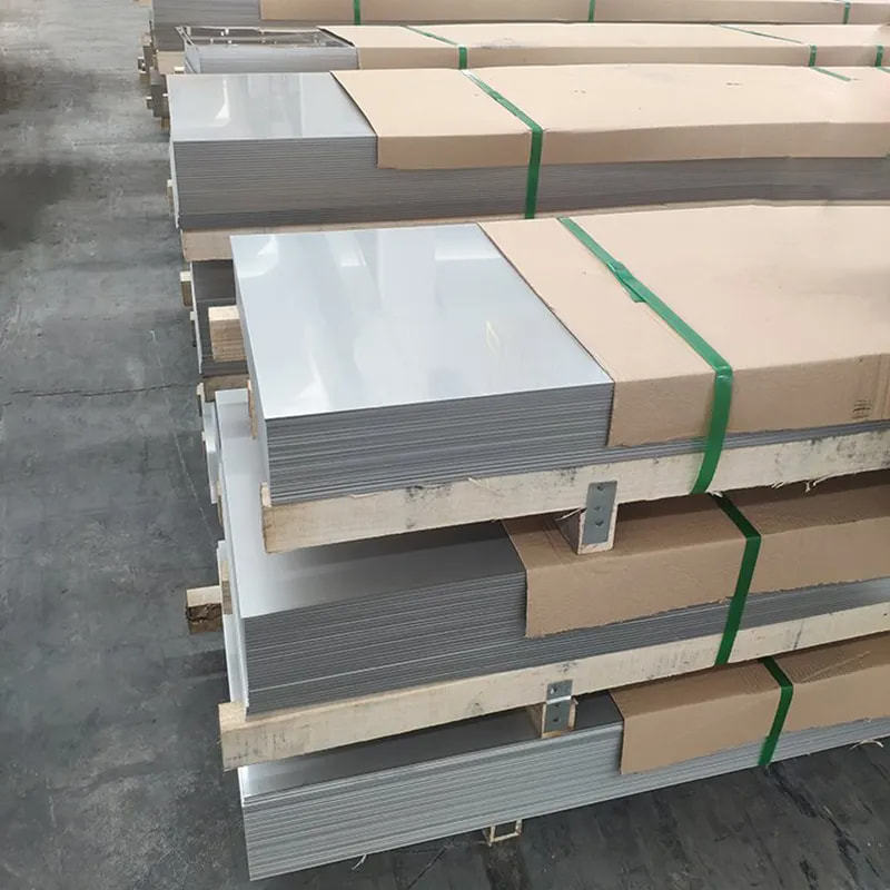 AISI SUS 304 201 430 316 4*8 8K 2B N4 BA mirror finish stainless steel plate stainless steel sheet price 0-3mm Thick Stainless Steel Plate And 304 mirror stainless steel sheet