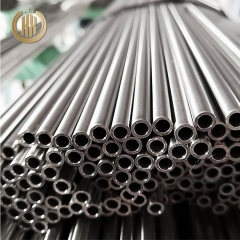 seamless stainless steel pipe high quality stainless steel pipe suppliers