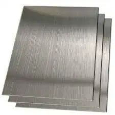 Low Price Stainless Steel Decorative Sheet SS Plate 0.3mm 1mm 3mm AISI 2B BA 430 321 201 316 316L 304L 304 stainless steel plate price for sale