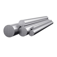 5mm 8mm 10mm 12mm 15mm 20mm 25mm 201 304 316 304l 316l stainless steel round bar Wholesale 2mm 3mm 6mm Stainless Steel Bars SS 400 201 304 310 316 321 Bright Surface Finish ASTM 10mm Cutting Metal Rods